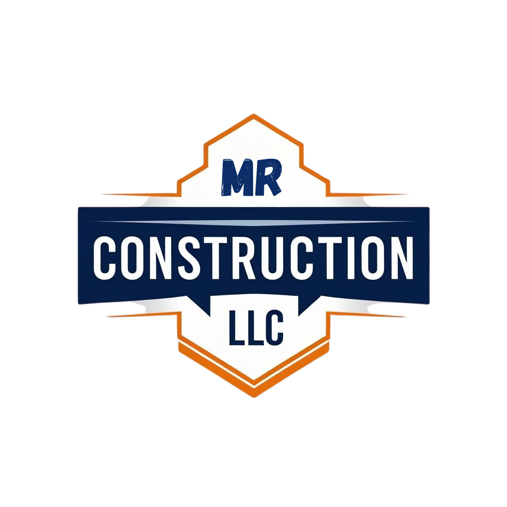 mr-construction-llc.com